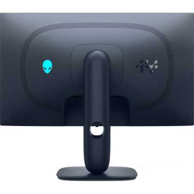 Alienware AW2725D