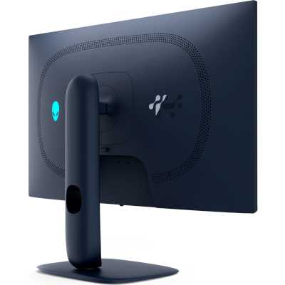 монитор Alienware AW2725D