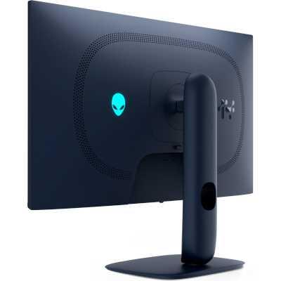 Alienware AW2725D