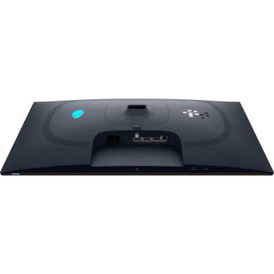 монитор Alienware AW2725D