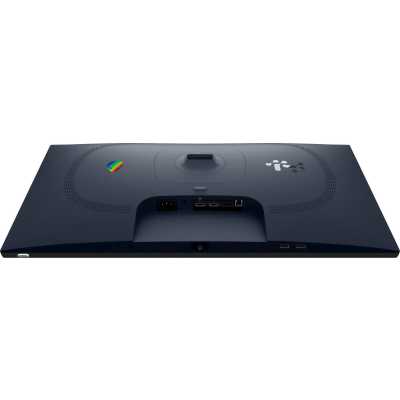 монитор Alienware AW2725DM