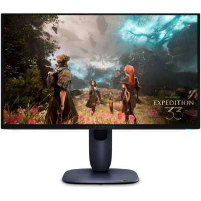 монитор Alienware AW2725Q