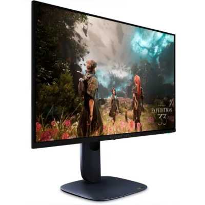монитор Alienware AW2725Q