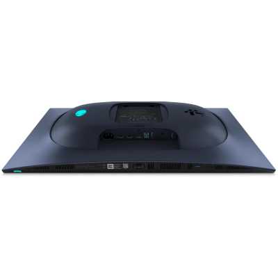 Alienware AW2725Q