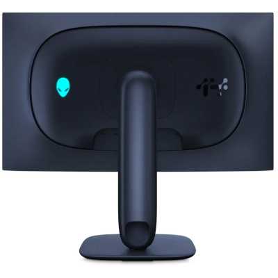 монитор Alienware AW2725Q