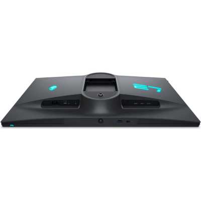 Alienware AW2725QF