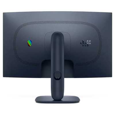 Alienware AW3225DM