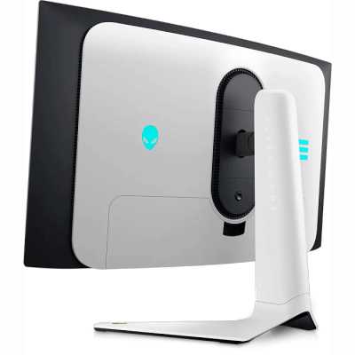 Alienware AW3225QF