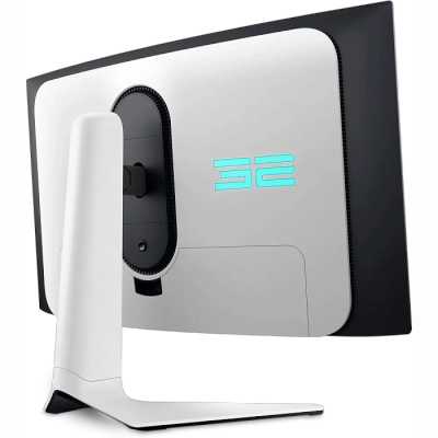 монитор Alienware AW3225QF