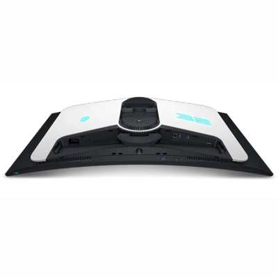 Alienware AW3225QF