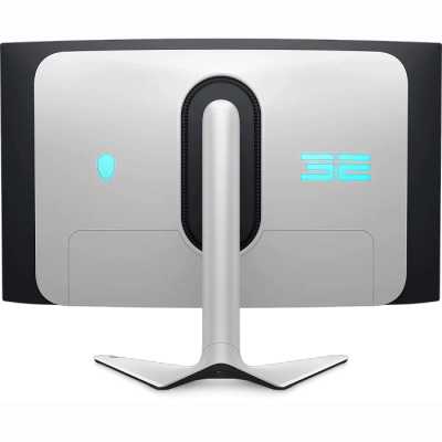 монитор Alienware AW3225QF