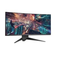 монитор Alienware AW3418HW