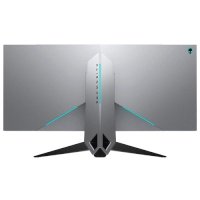 Alienware AW3418HW
