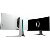 Alienware AW3420DW