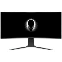 монитор Alienware AW3420DW