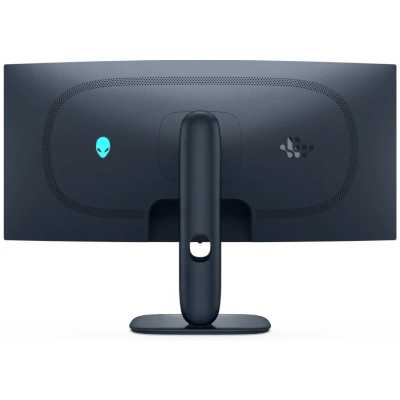 Alienware AW3425DW