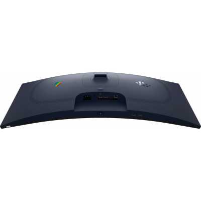 монитор Alienware AW3425DWM