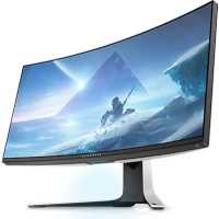 монитор Alienware AW3821DW