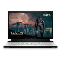 ноутбук Dell Alienware M15 R4 M15-2992