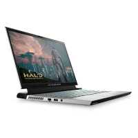 Dell Alienware M15 R4 M15-2978