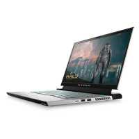 ноутбук Dell Alienware M15 R4 M15-2992