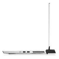 ноутбук Dell Alienware M15 R4 M15-2978