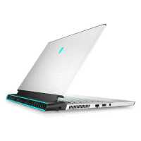 Dell Alienware M15 R4 M15-2992