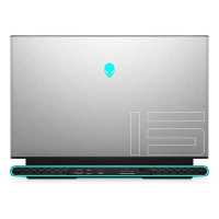 ноутбук Dell Alienware M15 R4 M15-2978