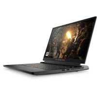 Dell Alienware M15 R6 M15-0365