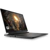 ноутбук Dell Alienware M15 R6 M15-0365