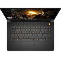 Dell Alienware M15 R6 M15-0341