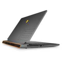 Dell Alienware M15 R6 M15-0365