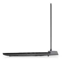 ноутбук Dell Alienware M15 R6 M15-0334