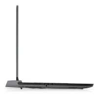 Dell Alienware M15 R6 M15-7517