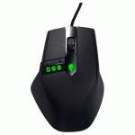 Alienware TactX Mouse