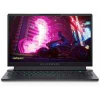 ноутбук Dell Alienware X15 R1 X15-4343