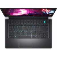 Dell Alienware X15 R1 X15-0006