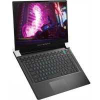 ноутбук Dell Alienware X15 R1 X15-9932