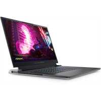 Dell Alienware X15 R1 X15-4343