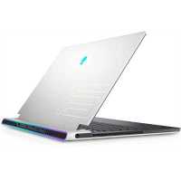 ноутбук Dell Alienware X15 R1 X15-9970