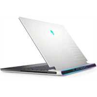 Dell Alienware X15 R1 X15-4398