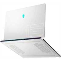 ноутбук Dell Alienware X15 R1 X15-9994