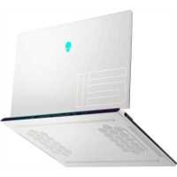 ноутбук Dell Alienware X15 R1 X15-9932