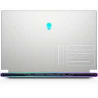 Dell Alienware X15 R1 X15-9994