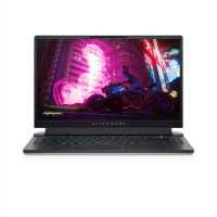 Dell Alienware X15 R1 X15-9949