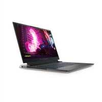 Dell Alienware X15 R1 X15-9949