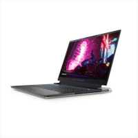 ноутбук Dell Alienware X15 R1 X15-9949