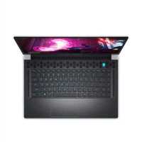 Dell Alienware X15 R1 X15-9949