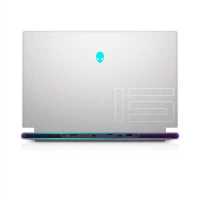 ноутбук Dell Alienware X15 R1 X15-9949