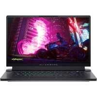 ноутбук Dell Alienware X17 R1 X17-4435